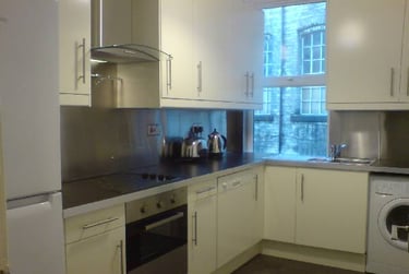 10 bed house, Alfreton Road, Arboretum, Nottingham, NG73PE - Image 11